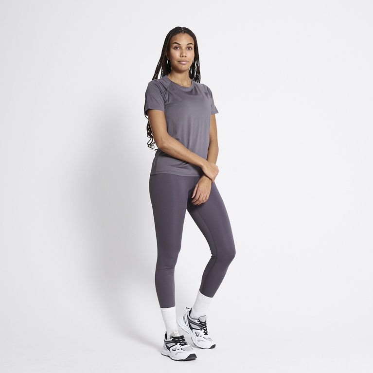 Ws Run Tee 2.0" T-shirt